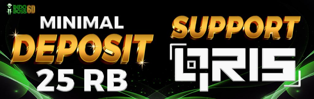 INDOBOSS6D